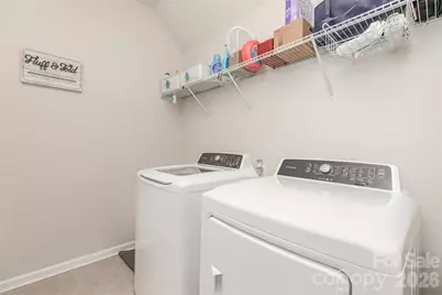 6020 Kings Canyon Way, Lancaster, SC 29720 - Photo 23