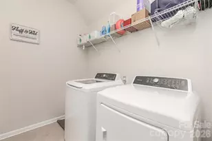 6020 Kings Cyn Wy, Lancaster, SC 29720 - Photo 23