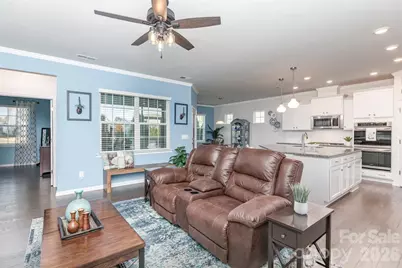 6020 Kings Canyon Way, Lancaster, SC 29720 - Photo 7