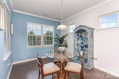 6020 Kings Canyon Way, Lancaster, SC 29720 - Photo 9