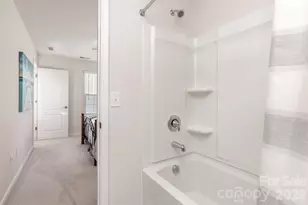 6020 Kings Cyn Wy, Lancaster, SC 29720 - Photo 21