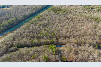 0 Cooper Road, Staley, NC 27355 - Photo 3