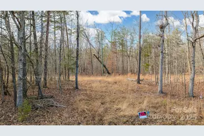 0 Cooper Road, Staley, NC 27355 - Photo 23