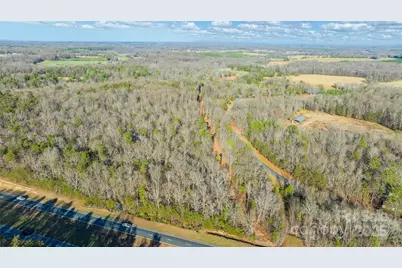 0 Cooper Road, Staley, NC 27355 - Photo 7