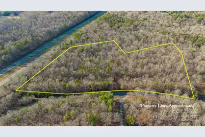 0 Cooper Road, Staley, NC 27355 - Photo 1