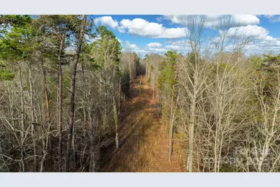 0 Cooper Road, Staley, NC 27355 - Photo 21