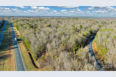 0 Cooper Road, Staley, NC 27355 - Photo 5