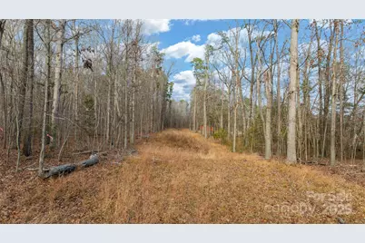 0 Cooper Road, Staley, NC 27355 - Photo 25