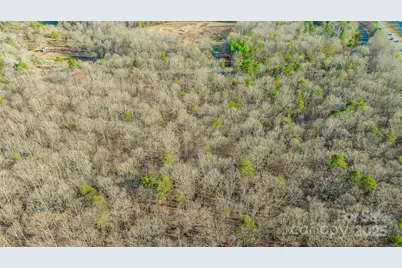 0 Cooper Road, Staley, NC 27355 - Photo 17