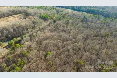 0 Cooper Road, Staley, NC 27355 - Photo 15