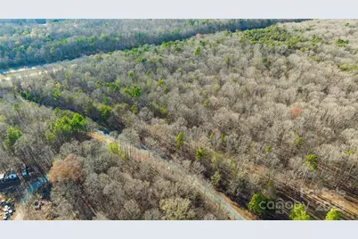 0 Cooper Road, Staley, NC 27355 - Photo 11
