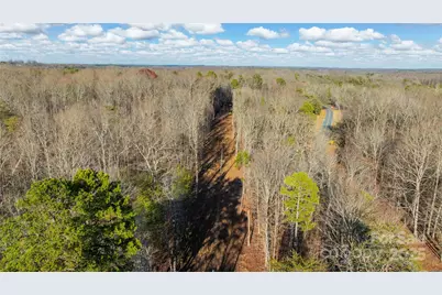 0 Cooper Road, Staley, NC 27355 - Photo 19