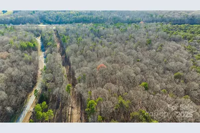 0 Cooper Road, Staley, NC 27355 - Photo 13
