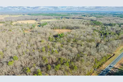 0 Cooper Road, Staley, NC 27355 - Photo 9