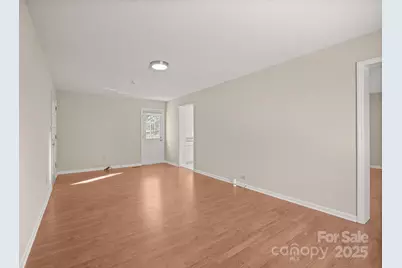 809 Tait Street, Lincolnton, NC 28092 - Photo 17