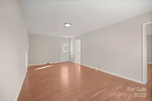 809 Tait St, Lincolnton, NC 28092 - Photo 17