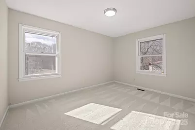 809 Tait Street, Lincolnton, NC 28092 - Photo 27