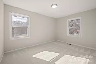 809 Tait St, Lincolnton, NC 28092 - Photo 27