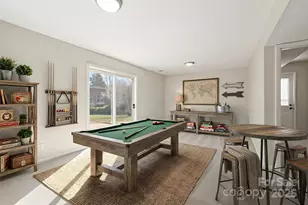 809 Tait St, Lincolnton, NC 28092 - Photo 29