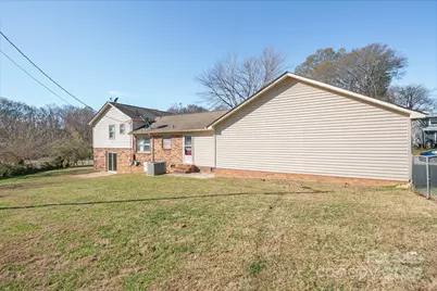 809 Tait Street, Lincolnton, NC 28092 - Photo 39