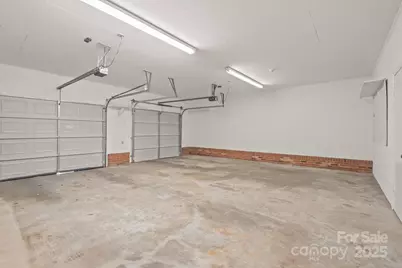 809 Tait Street, Lincolnton, NC 28092 - Photo 35