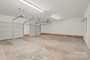 809 Tait St, Lincolnton, NC 28092 - Photo 35