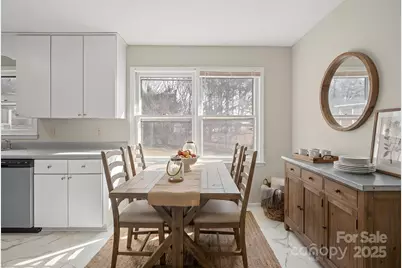 809 Tait Street, Lincolnton, NC 28092 - Photo 3