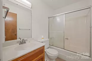 809 Tait St, Lincolnton, NC 28092 - Photo 23