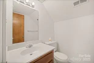 809 Tait St, Lincolnton, NC 28092 - Photo 33