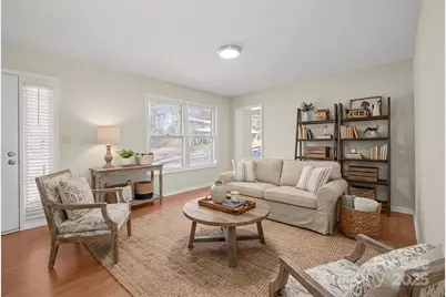 809 Tait Street, Lincolnton, NC 28092 - Photo 9