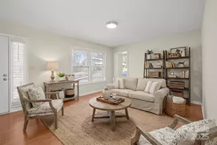 809 Tait St, Lincolnton, NC 28092 - Photo 9