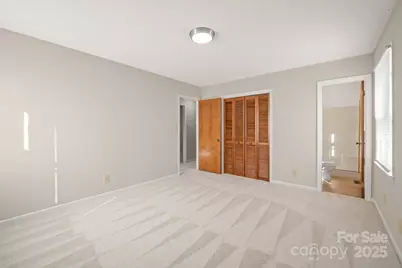 809 Tait Street, Lincolnton, NC 28092 - Photo 19