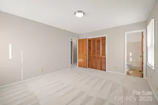 809 Tait St, Lincolnton, NC 28092 - Photo 19