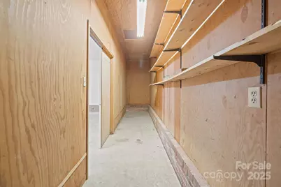 809 Tait Street, Lincolnton, NC 28092 - Photo 37