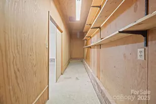 809 Tait St, Lincolnton, NC 28092 - Photo 37