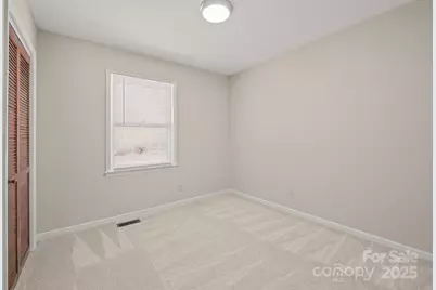 809 Tait Street, Lincolnton, NC 28092 - Photo 25