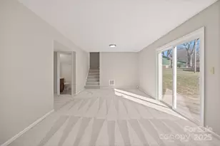 809 Tait St, Lincolnton, NC 28092 - Photo 31