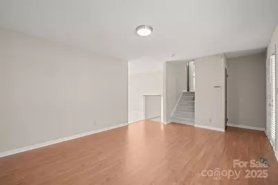 809 Tait Street, Lincolnton, NC 28092 - Photo 13