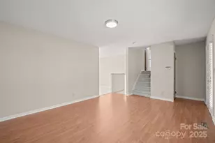 809 Tait St, Lincolnton, NC 28092 - Photo 13