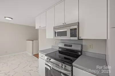 809 Tait Street, Lincolnton, NC 28092 - Photo 7