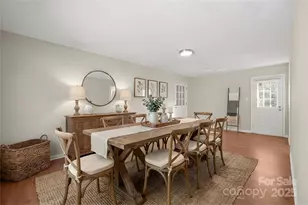 809 Tait St, Lincolnton, NC 28092 - Photo 15