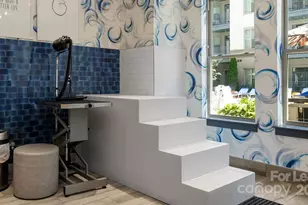 145 New Bern St, Charlotte, NC 28209 - Photo 27