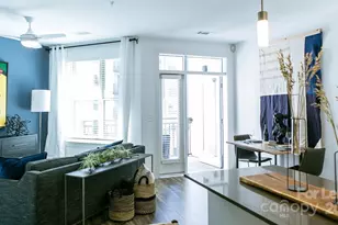 145 New Bern St, Charlotte, NC 28209 - Photo 35