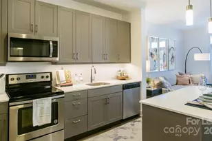 145 New Bern St, Charlotte, NC 28209 - Photo 33