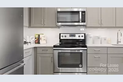 145 New Bern Street #S1, Charlotte, NC 28209 - Photo 43