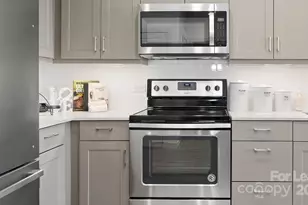 145 New Bern St, Charlotte, NC 28209 - Photo 43