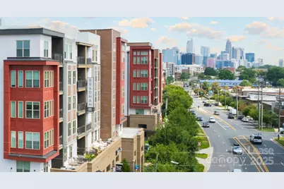 145 New Bern Street #S1, Charlotte, NC 28209 - Photo 1