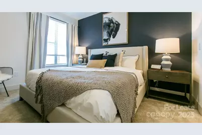 145 New Bern Street #S1, Charlotte, NC 28209 - Photo 39