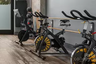 145 New Bern St, Charlotte, NC 28209 - Photo 17