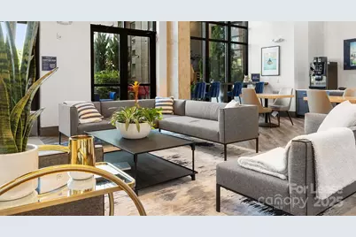 145 New Bern Street #S1, Charlotte, NC 28209 - Photo 7